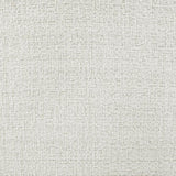 Leandro Upholstered Dining Arm Chair - Cream (Set of 2)