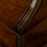 1155-20 – Mia Accent Table