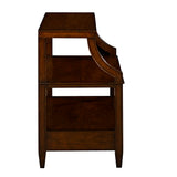 1155-20 – Mia Accent Table