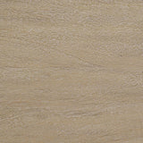 Solano Sliding Door Dining Sideboard Server - Weathered Mango