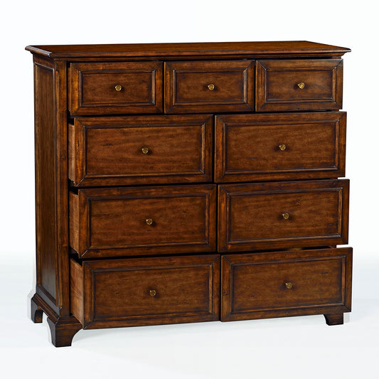 1159-20 – Lakewood Chest