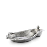 Chip and Dip Tray - Golf