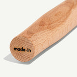 MADE IN Rolling Pin