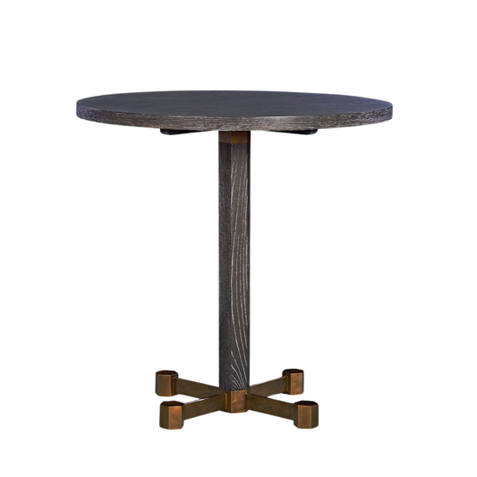 1166-26 – Pablo Counter Table