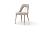 Liza Dining Chair
