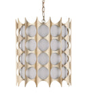 Bardi Pendant
