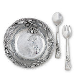 Olive Salad Set