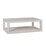 1190-48 – Horizon Coffee Table