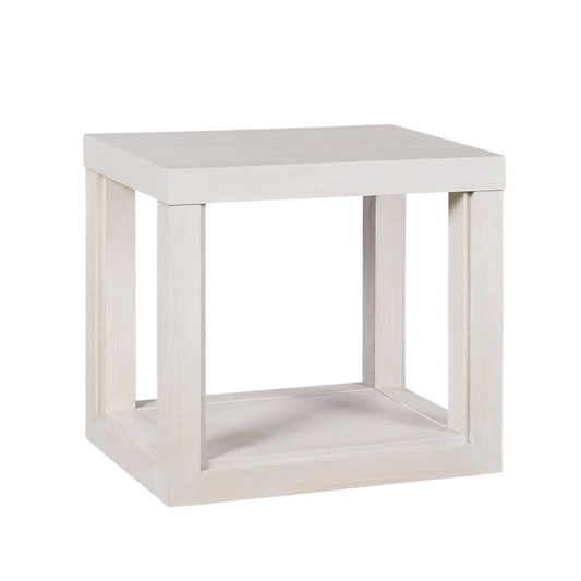 1191-48 – Horizon Side Table