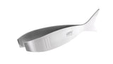 Fish Bone Tweezers - TOLA 5.5" 11910