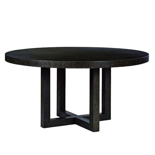 1195-26 – Sunset Dining Table – Round