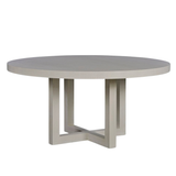 1195-48 – Sunset Dining Table – Round
