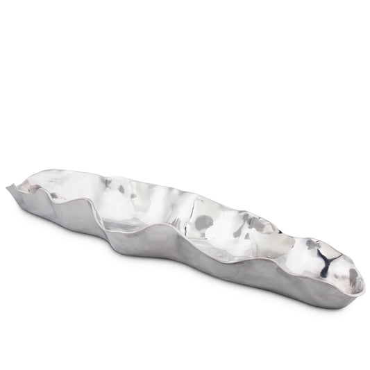 Carmel Baguette Tray