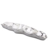 Carmel Baguette Tray