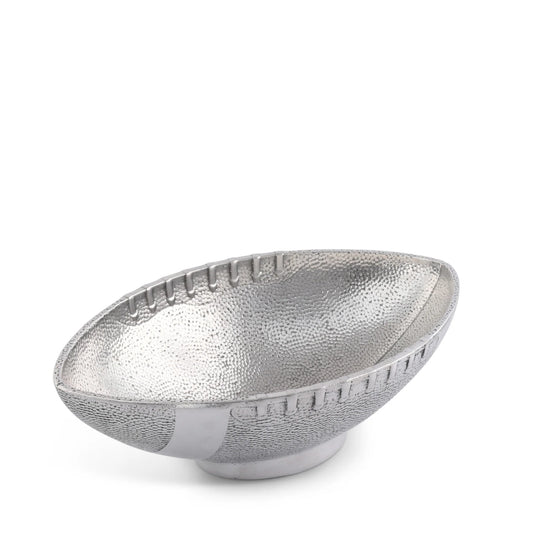 Football Salad / Server Bowl