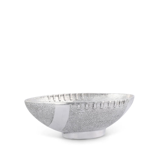 Football Salad / Server Bowl