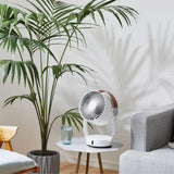 LEO Table Fan