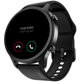 NoiseFit Halo Smartwatch
