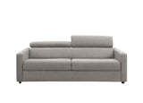 Balance Sofa Bed