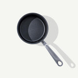 MADE IN ProCoat Non Stick Saucepan