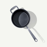 MADE IN ProCoat Non Stick Saucepan