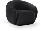 Emery - Chair
