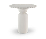 Petalia - Indoor/Outdoor Table