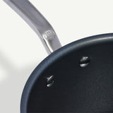 MADE IN ProCoat Non Stick Saucepan