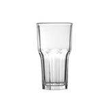 Chez Bistro Cooler Glass 16.50oz