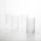 Jupiter Clear Ice Beverage 13oz
