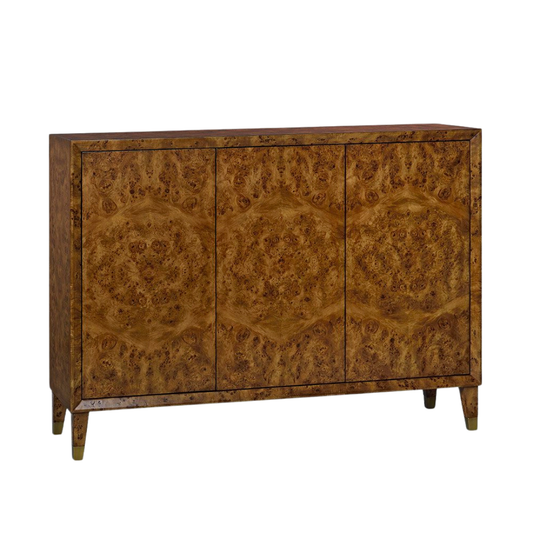 1200-22 – Beverly Sideboard