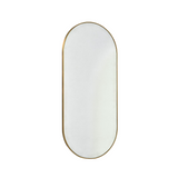 1203-14 – Pimlico Mirror