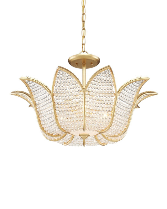 Bebe Chandelier