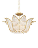 Bebe Chandelier