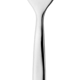 BergHOFF Essentials 12Pc Stainless Steel Dinner Fork Set, Evita, 7.75"