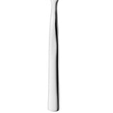 BergHOFF Essentials 12Pc Stainless Steel Dinner Fork Set, Evita, 7.75"