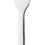 BergHOFF Essentials 12Pc Stainless Steel Cake Fork Set, Quadro, 5.75"