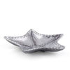 Starfish Catchall