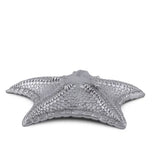 Starfish Catchall