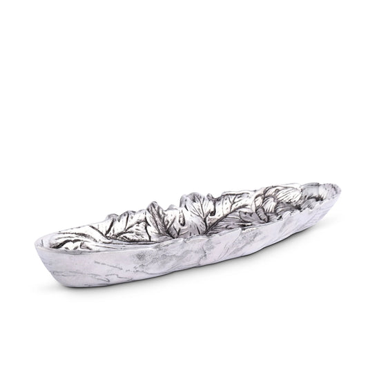 Artichoke Spoon Rest