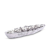 Artichoke Spoon Rest