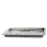 Golf Shot Catchall Tray