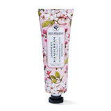 Blue Stallion Jasmine Joy Hand Cream 100ml