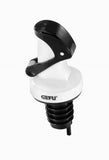 Plastic Pouring Spout 12260