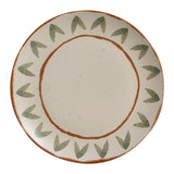 DINNER PLATE COUP  STONEWARE Ø10.23”  MAGARI