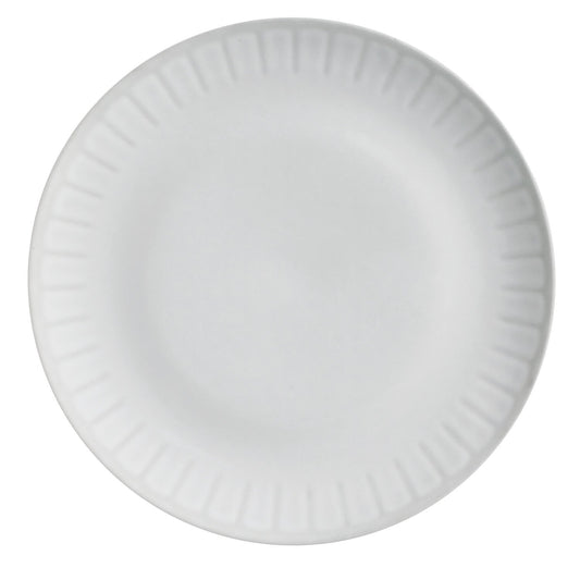 DINNER PLATE COUP Ø 10.23" AURORA