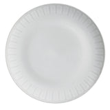 DINNER PLATE COUP Ø 10.23" AURORA
