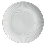 DINNER PLATE COUP Ø 10.23" TRENDY