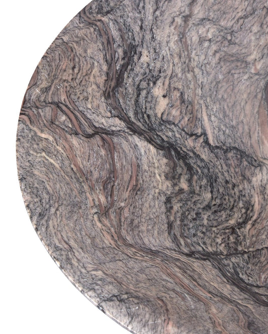 Lubo Breccia Small Bowl