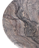 Lubo Breccia Small Bowl